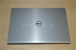 DELL Inspiron 5547 Touch Ezüst 5547_167043 small