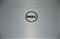 DELL Inspiron 5547 Touch Ezüst 5547_167043 small