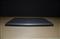 DELL Inspiron 5547 Touch Ezüst 5547_167043 small