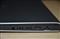 DELL Inspiron 5547 Touch Ezüst 5547_167043 small
