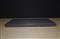 DELL Inspiron 5547 Touch Ezüst 5547_167043 small