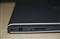 DELL Inspiron 5547 Touch Ezüst 5547_167043 small
