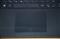 DELL Inspiron 5547 Touch Ezüst 5547_167043 small