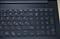 DELL Inspiron 5547 Touch Ezüst 5547_167043 small