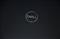 DELL Inspiron 5570 Fekete 5570FI7UB1_N250SSDH1TB_S small