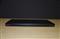 DELL Inspiron 5570 Fekete 5570FI7UB1_N250SSDH1TB_S small