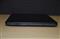 DELL Inspiron 5570 Fekete 5570FI7UB1_N250SSDH1TB_S small