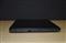DELL Inspiron 5570 Fekete 5570FI7UB1_N250SSDH1TB_S small