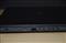DELL Inspiron 5570 Fekete 5570FI7UB1_N250SSDH1TB_S small