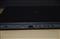 DELL Inspiron 5570 Fekete 5570FI5WA1_12GB_S small