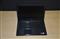 DELL Inspiron 5570 Fekete 5570FI7UB1_N250SSDH1TB_S small