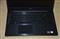 DELL Inspiron 5570 Fekete 5570FI7UB1_N250SSDH1TB_S small