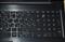 DELL Inspiron 5570 Fekete 5570FI7UB1_N250SSDH1TB_S small