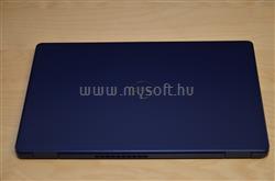 DELL Inspiron 5593 Kék 5593FI3UA4_8GBN120SSDH1TB_S small
