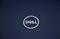 DELL Inspiron 5593 Kék 5593FI3UA4_8GBN120SSDH1TB_S small