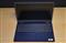 DELL Inspiron 5593 Kék 5593FI3UA4_8GBN120SSDH1TB_S small