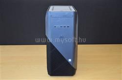 DELL Inspiron 5680 Mini Tower 5680I5WC1_S1000SSDH1TB_S small