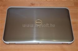 DELL Inspiron 5720 Moon Silver DI5720N-3210M-4GH75D6MS-11 small