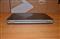 DELL Inspiron 5720 Moon Silver DI5720N-3210M-4GH75D6MS-11 small