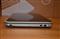 DELL Inspiron 5720 Moon Silver DI5720N-3210M-4GH75D6MS-11 small