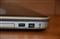 DELL Inspiron 5720 Moon Silver DI5720N-3210M-4GH75D6MS-11 small