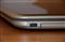 DELL Inspiron 5720 Moon Silver DI5720N-3210M-4GH75D6MS-11 small