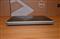 DELL Inspiron 5720 Moon Silver DI5720N-3210M-4GH75D6MS-11 small