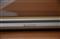 DELL Inspiron 5720 Moon Silver DI5720N-3210M-4GH75D6MS-11 small
