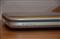DELL Inspiron 5720 Moon Silver DI5720N-3210M-4GH75D6MS-11 small