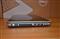 DELL Inspiron 5720 Moon Silver DI5720N-3210M-4GH75D6MS-11 small