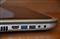 DELL Inspiron 5720 Moon Silver DI5720N-3210M-4GH75D6MS-11 small
