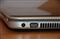 DELL Inspiron 5720 Moon Silver DI5720N-3210M-4GH75D6MS-11 small