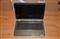DELL Inspiron 5720 Moon Silver DI5720N-3210M-4GH75D6MS-11 small