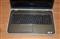 DELL Inspiron 5720 Moon Silver DI5720N-3210M-4GH75D6MS-11 small