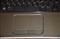 DELL Inspiron 5720 Moon Silver DI5720N-3210M-4GH75D6MS-11 small