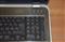 DELL Inspiron 5720 Moon Silver DI5720N-3210M-4GH75D6MS-11 small