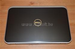 DELL Inspiron 7520 Special Edition DI7520A-3210M-4GH1TBD6AL small