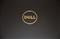 DELL Inspiron 7520 Special Edition DI7520A-3210M-4GH1TBD6AL small