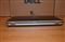 DELL Inspiron 7520 Special Edition DI7520A-3210M-4GH1TBD6AL small
