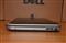 DELL Inspiron 7520 Special Edition DI7520A-3210M-4GH1TBD6AL small