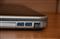 DELL Inspiron 7520 Special Edition DI7520A-3210M-4GH1TBD6AL small