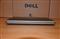 DELL Inspiron 7520 Special Edition DI7520A-3210M-4GH1TBD6AL small