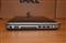 DELL Inspiron 7520 Special Edition DI7520A-3210M-4GH1TBD6AL small