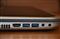 DELL Inspiron 7520 Special Edition DI7520A-3210M-4GH1TBD6AL small