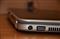 DELL Inspiron 7520 Special Edition DI7520A-3210M-4GH1TBD6AL small