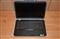 DELL Inspiron 7520 Special Edition DI7520A-3210M-4GH1TBD6AL small