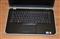 DELL Inspiron 7520 Special Edition DI7520A-3210M-4GH1TBD6AL small