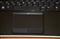 DELL Inspiron 7520 Special Edition DI7520A-3210M-4GH1TBD6AL small