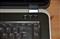 DELL Inspiron 7520 Special Edition DI7520A-3210M-4GH1TBD6AL small