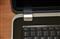 DELL Inspiron 7520 Special Edition DI7520A-3210M-4GH1TBD6AL small